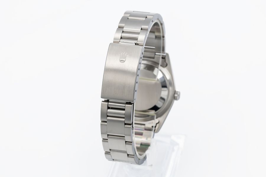 Rolex Datejust 16200